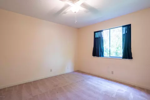 27 Rio Pinar Trl, Ormond Beach, FL 32174 photo 29