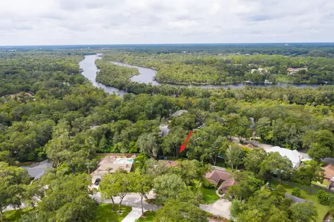 27 Rio Pinar Trl, Ormond Beach, FL 32174 photo 60