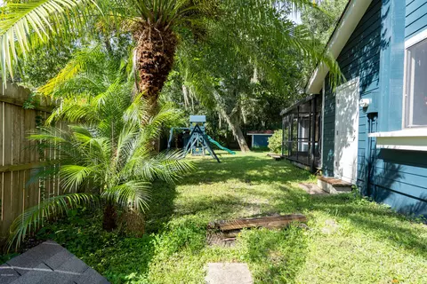 27 Rio Pinar Trl, Ormond Beach, FL 32174 photo 41