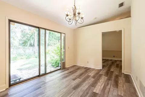 27 Rio Pinar Trl, Ormond Beach, FL 32174 photo 14