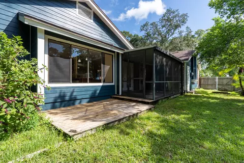 27 Rio Pinar Trl, Ormond Beach, FL 32174 photo 43