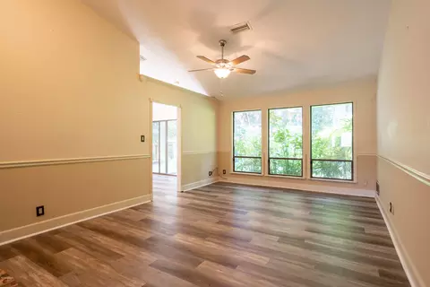 27 Rio Pinar Trl, Ormond Beach, FL 32174 photo 37