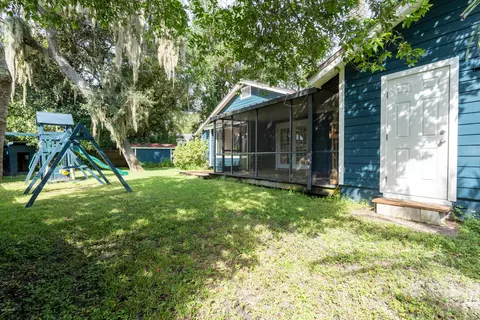 27 Rio Pinar Trl, Ormond Beach, FL 32174 photo 42