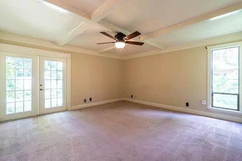 27 Rio Pinar Trl, Ormond Beach, FL 32174 photo 19