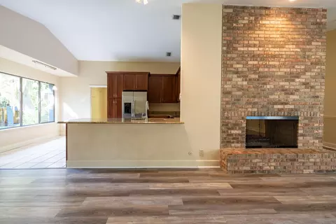 27 Rio Pinar Trl, Ormond Beach, FL 32174 photo 6