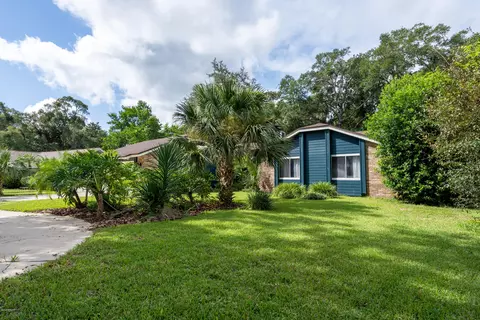 27 Rio Pinar Trl, Ormond Beach, FL 32174 photo 2