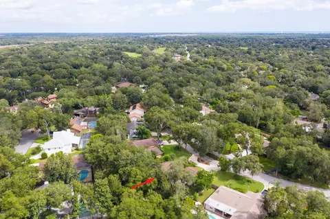 27 Rio Pinar Trl, Ormond Beach, FL 32174 photo 55