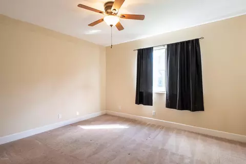 27 Rio Pinar Trl, Ormond Beach, FL 32174 photo 31