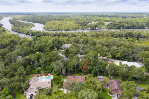 27 Rio Pinar Trl, Ormond Beach, FL 32174 photo 52