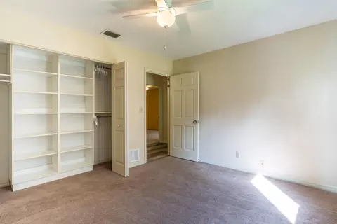 27 Rio Pinar Trl, Ormond Beach, FL 32174 photo 34