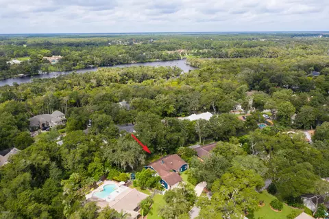 27 Rio Pinar Trl, Ormond Beach, FL 32174 photo 53