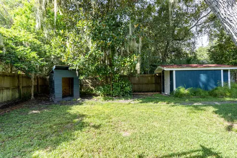 27 Rio Pinar Trl, Ormond Beach, FL 32174 photo 44
