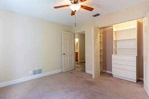 27 Rio Pinar Trl, Ormond Beach, FL 32174 photo 32
