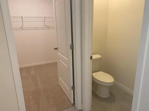 302 Sandoval Dr, Ormond Beach, FL 32174 photo 5