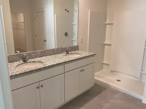 302 Sandoval Dr, Ormond Beach, FL 32174 photo 4