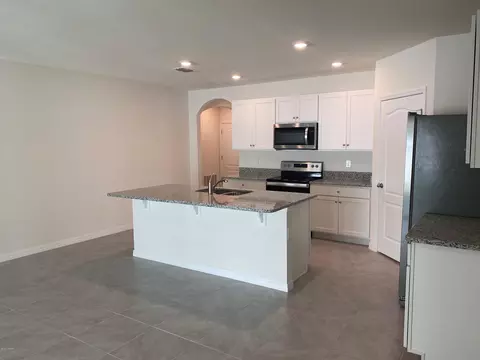 302 Sandoval Dr, Ormond Beach, FL 32174 photo 3
