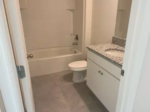 302 Sandoval Dr, Ormond Beach, FL 32174 photo 6