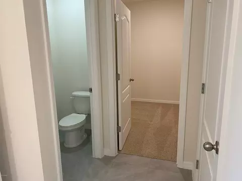 285 Sandoval Dr, Ormond Beach, FL 32174 photo 3