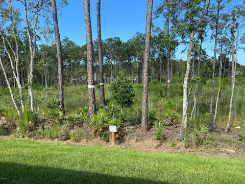 285 Sandoval Dr, Ormond Beach, FL 32174 photo 6