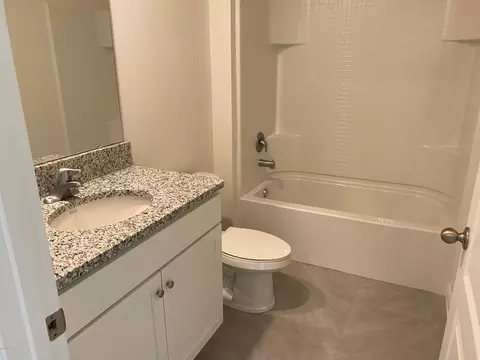 285 Sandoval Dr, Ormond Beach, FL 32174 photo 5