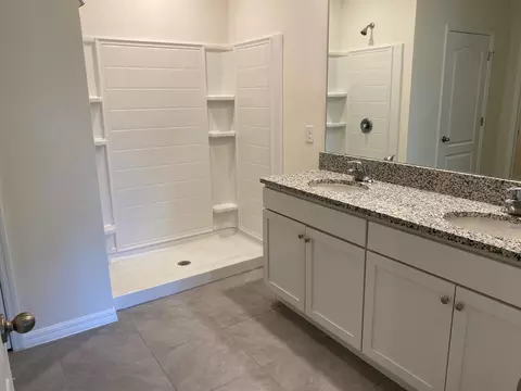 285 Sandoval Dr, Ormond Beach, FL 32174 photo 4