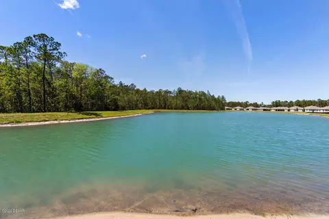 285 Sandoval Dr, Ormond Beach, FL 32174 photo 23
