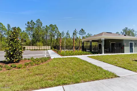 285 Sandoval Dr, Ormond Beach, FL 32174 photo 16