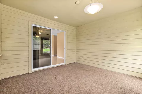 19 Jasmine Run, Ormond Beach, FL 32174 photo 26