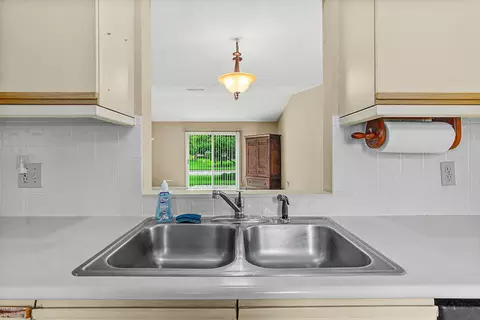 19 Jasmine Run, Ormond Beach, FL 32174 photo 10