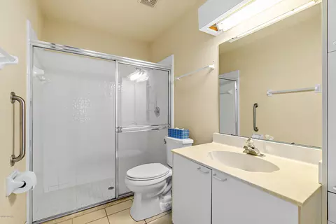 19 Jasmine Run, Ormond Beach, FL 32174 photo 24