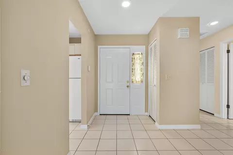 19 Jasmine Run, Ormond Beach, FL 32174 photo 12