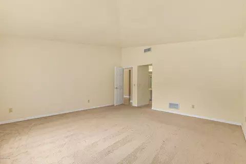 19 Jasmine Run, Ormond Beach, FL 32174 photo 19
