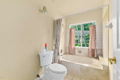 19 Jasmine Run, Ormond Beach, FL 32174 photo 25