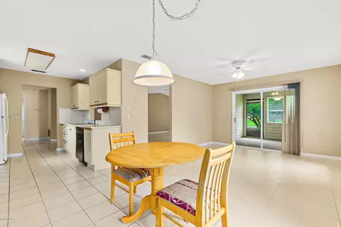19 Jasmine Run, Ormond Beach, FL 32174 photo 4