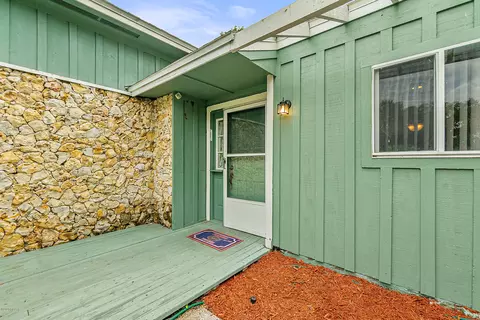 19 Jasmine Run, Ormond Beach, FL 32174 photo 2