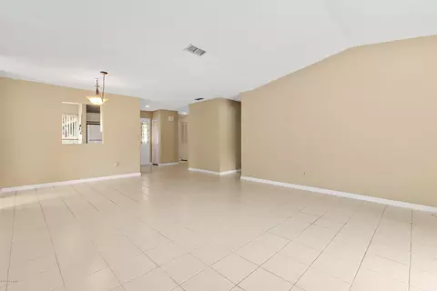 19 Jasmine Run, Ormond Beach, FL 32174 photo 15