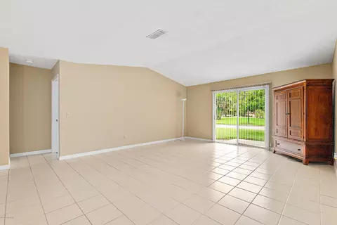 19 Jasmine Run, Ormond Beach, FL 32174 photo 16