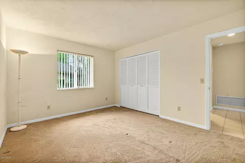 19 Jasmine Run, Ormond Beach, FL 32174 photo 22