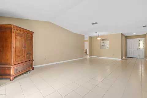 19 Jasmine Run, Ormond Beach, FL 32174 photo 14