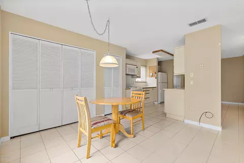 19 Jasmine Run, Ormond Beach, FL 32174 photo 8
