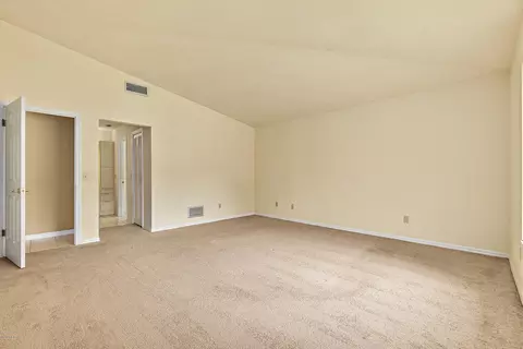 19 Jasmine Run, Ormond Beach, FL 32174 photo 18