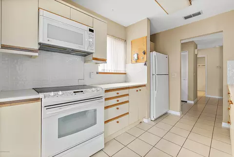 19 Jasmine Run, Ormond Beach, FL 32174 photo 9