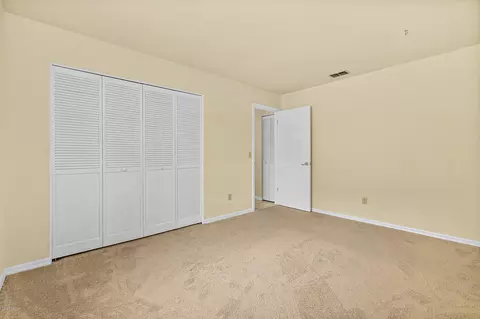 19 Jasmine Run, Ormond Beach, FL 32174 photo 23