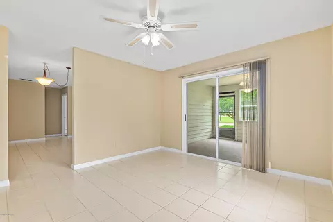 19 Jasmine Run, Ormond Beach, FL 32174 photo 17