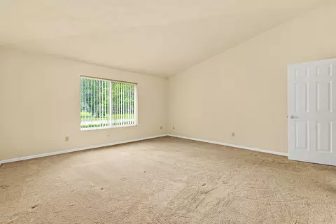 19 Jasmine Run, Ormond Beach, FL 32174 photo 20
