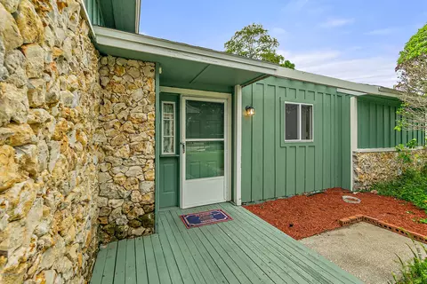 19 Jasmine Run, Ormond Beach, FL 32174 photo 3