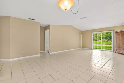 19 Jasmine Run, Ormond Beach, FL 32174 photo 13