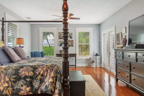 20 Maple St, Flagler Beach, FL 32136 photo 41