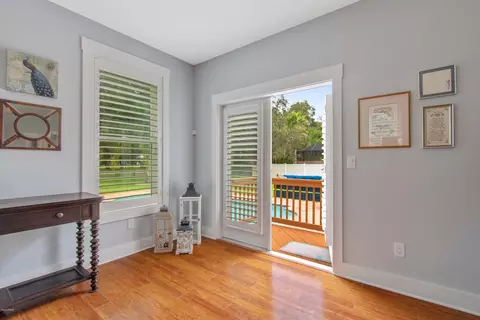 20 Maple St, Flagler Beach, FL 32136 photo 42