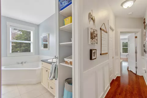 20 Maple St, Flagler Beach, FL 32136 photo 35
